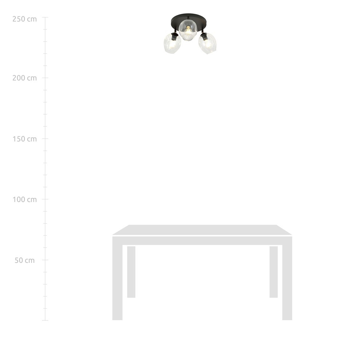 1177_3prem-5